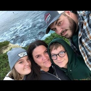 Meet your Posher, Collette